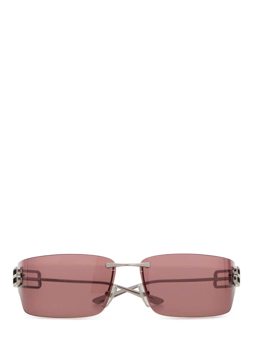 GSSIP SQ AF BB0485SA