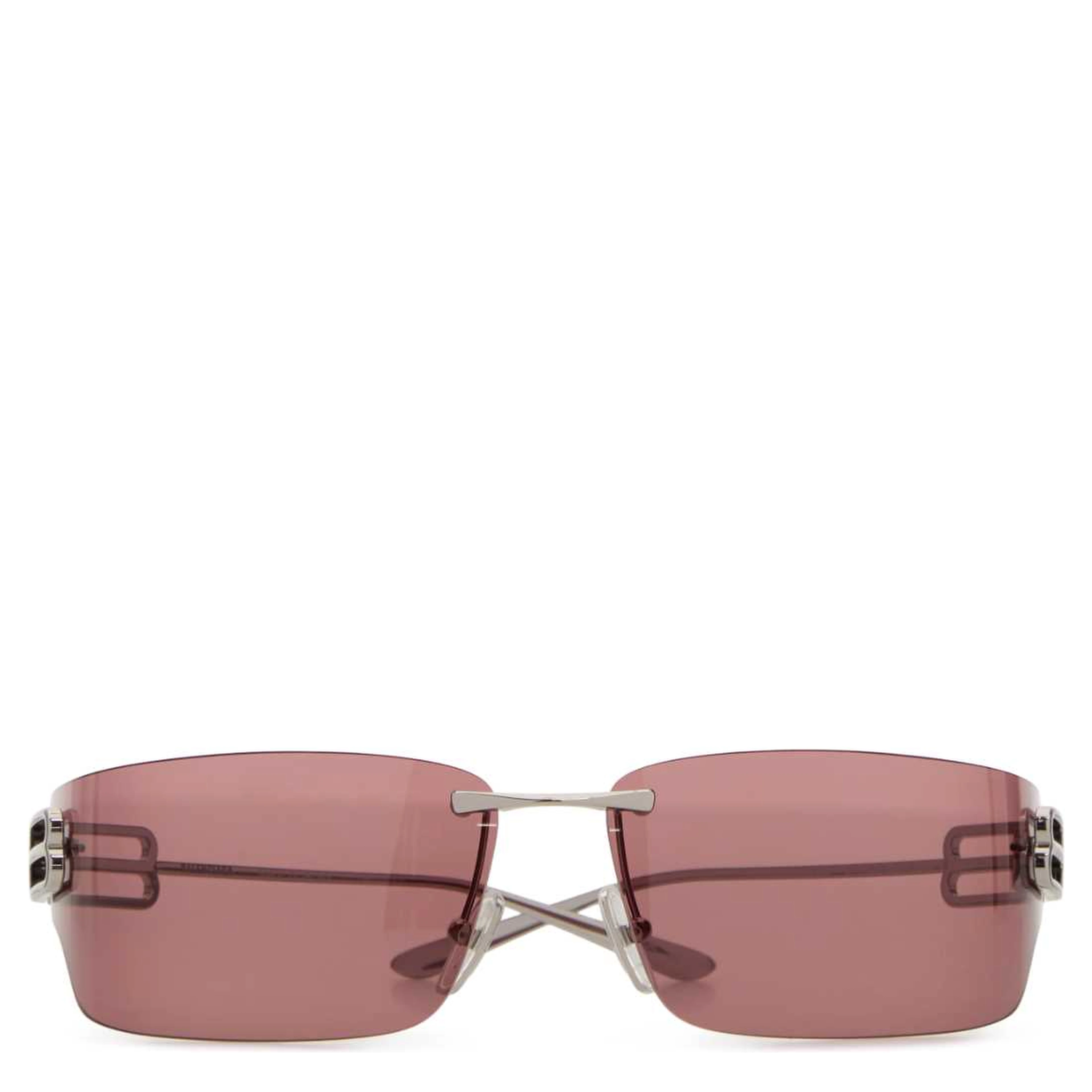 GSSIP SQ AF BB0485SA