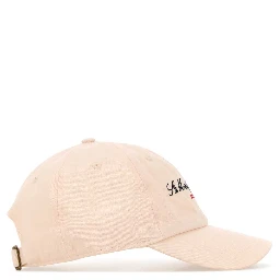 SKI CLUB HAT