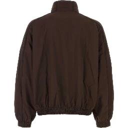 BAD BOY TRACK JACKET