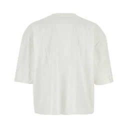 OS CHAVALOO BUFFALO TEE
