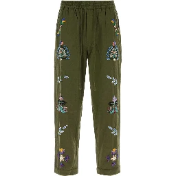 NEON PANT