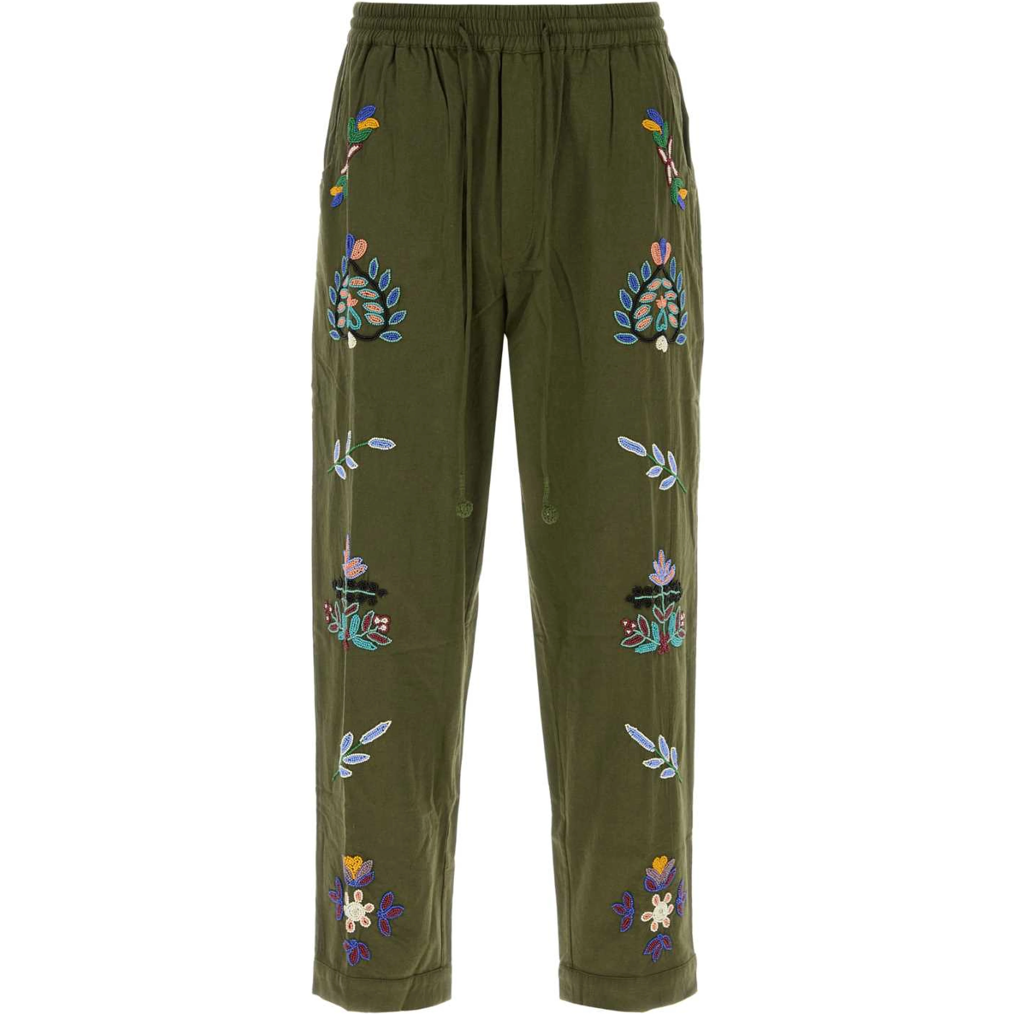 NEON PANT