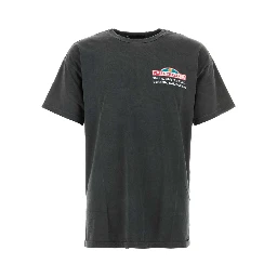 PLAZA CHAVARRIA EASY TEE