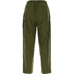 NEON PANT