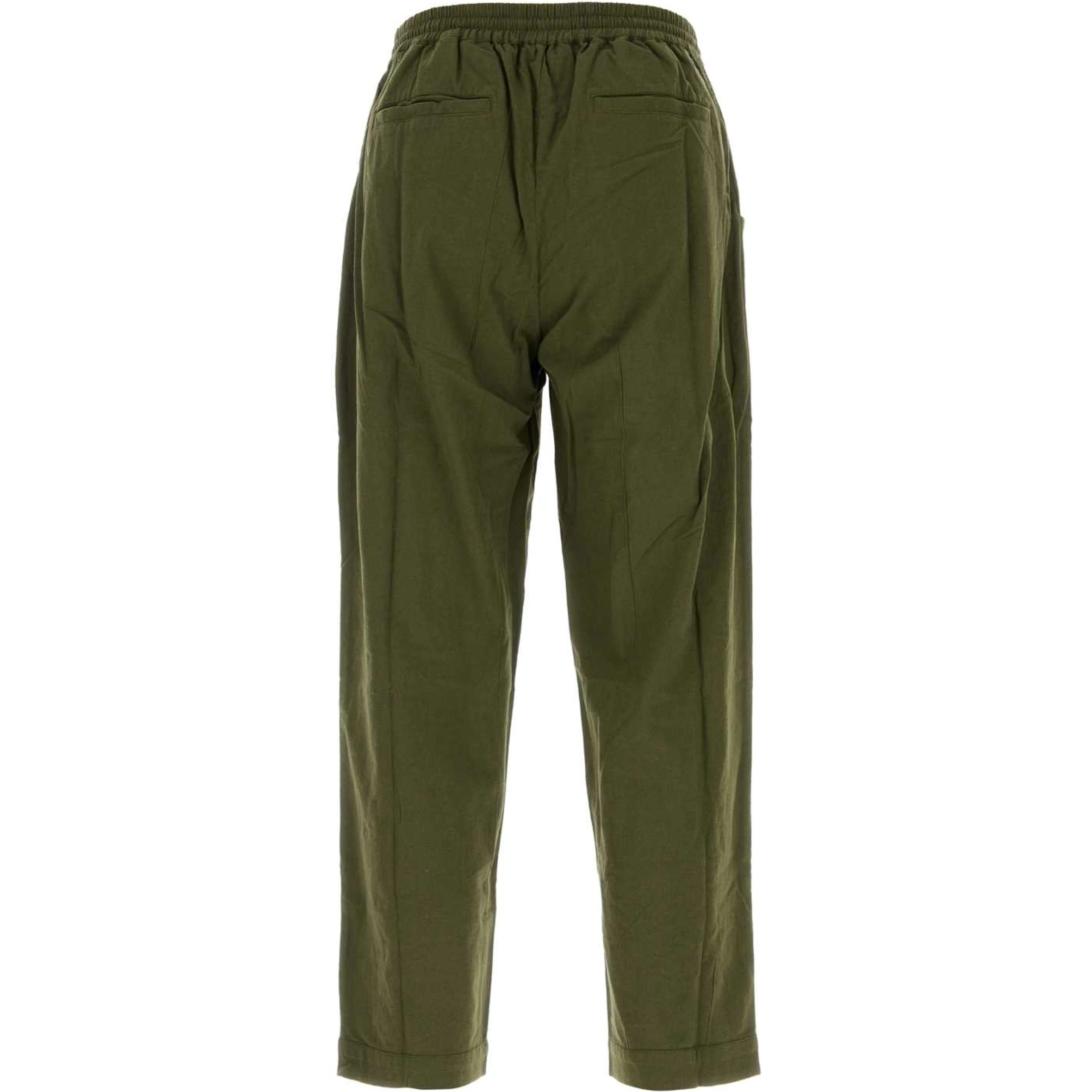 NEON PANT