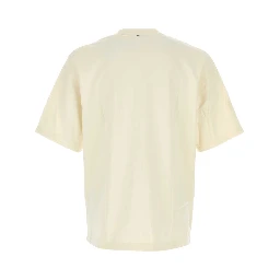 OS Cuidame Madrecita STANDARD TEE