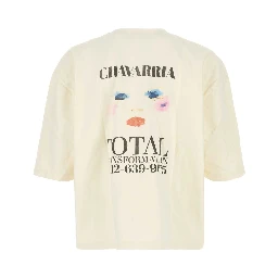 TOTAL TRANSFORMATION BUFFALO TEE