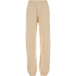 SKI CLUB SWEATPANT
