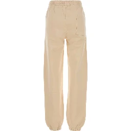 SKI CLUB SWEATPANT