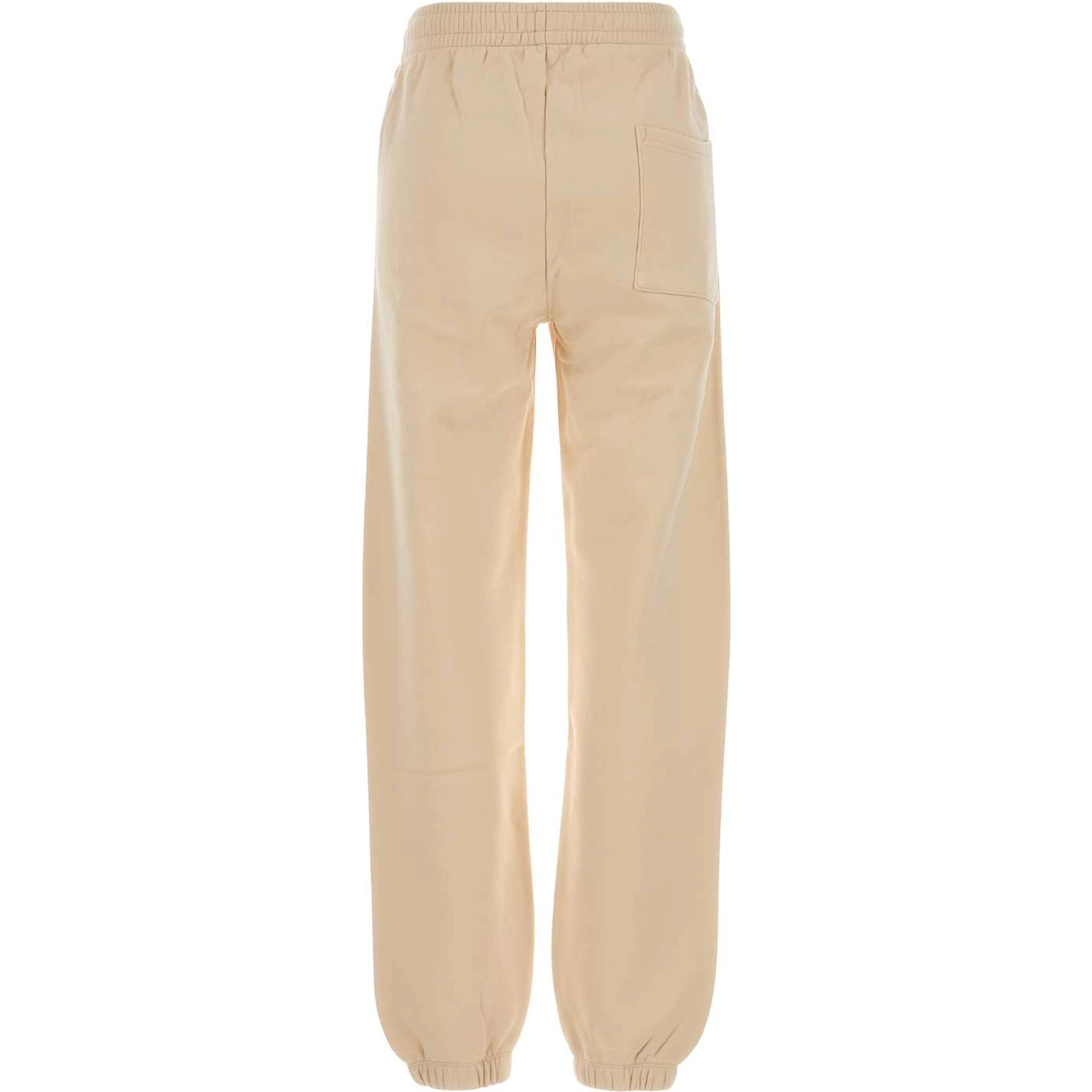 SKI CLUB SWEATPANT