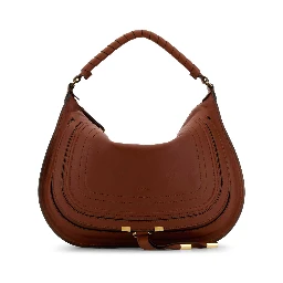 S881 - MARCIE