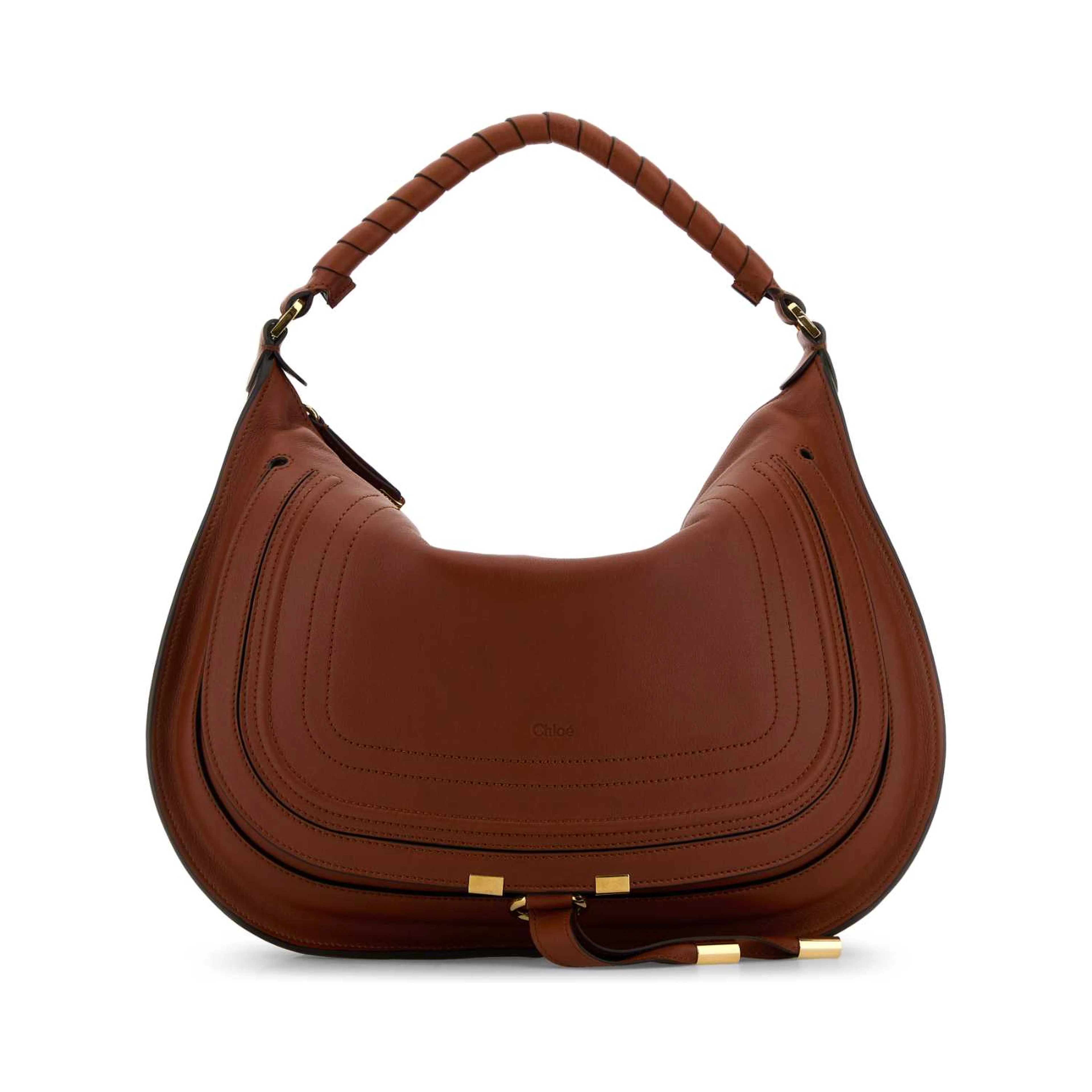 S881 - MARCIE