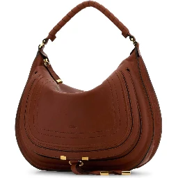 S881 - MARCIE