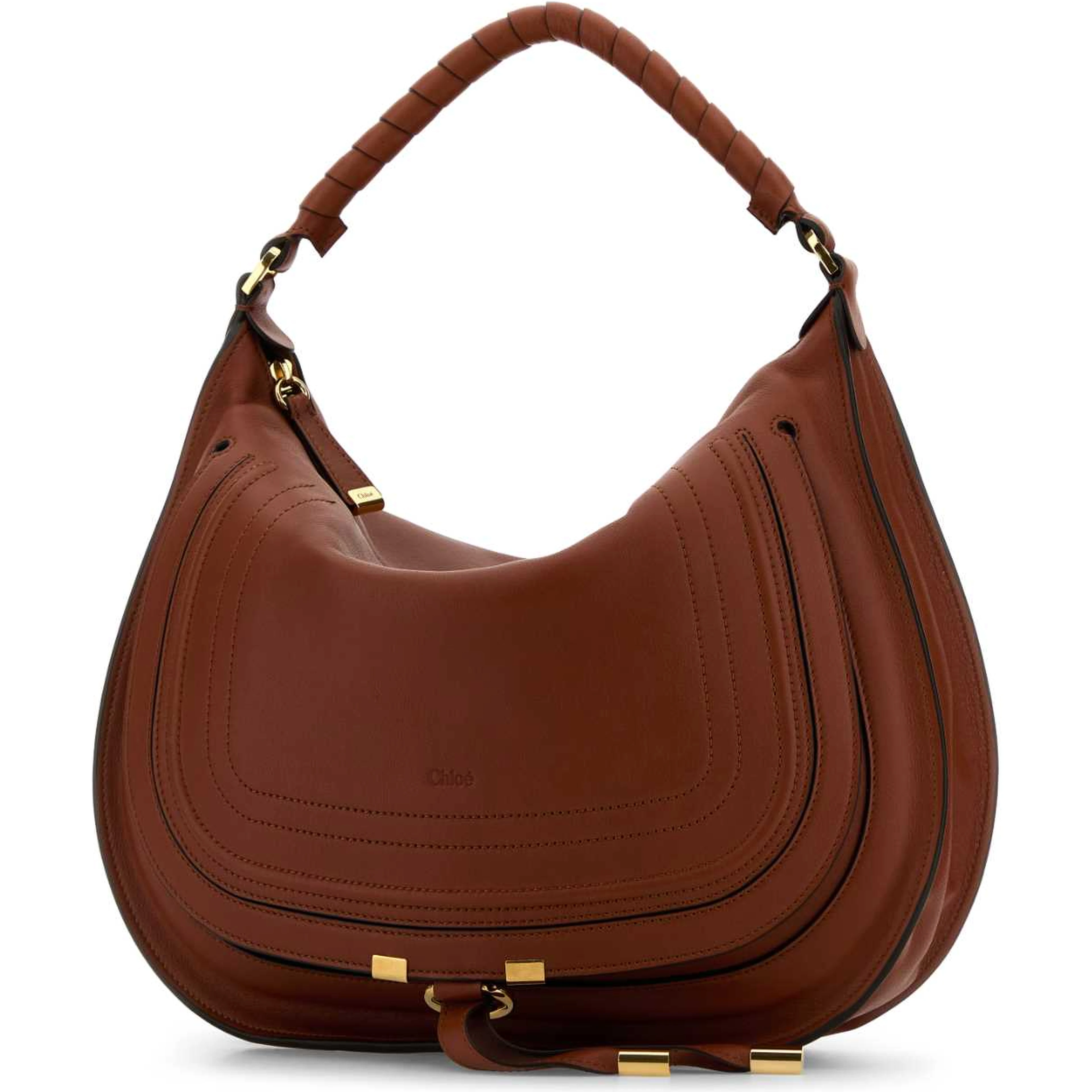 S881 - MARCIE