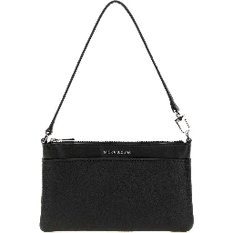 MD TZ CONV WRISTLET