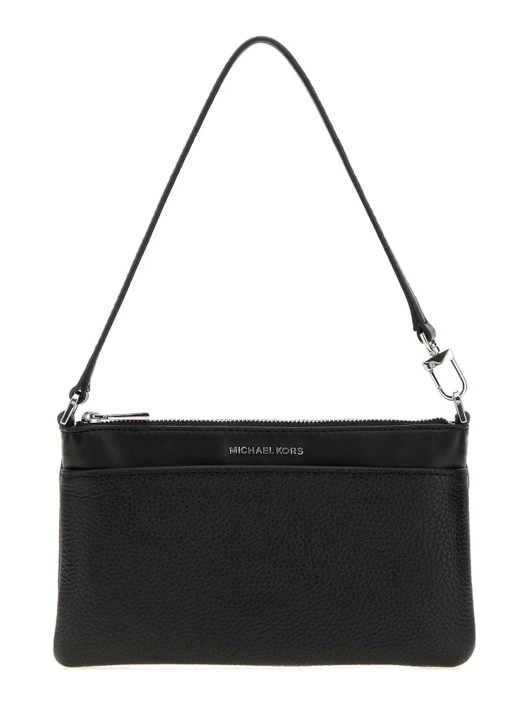 MD TZ CONV WRISTLET