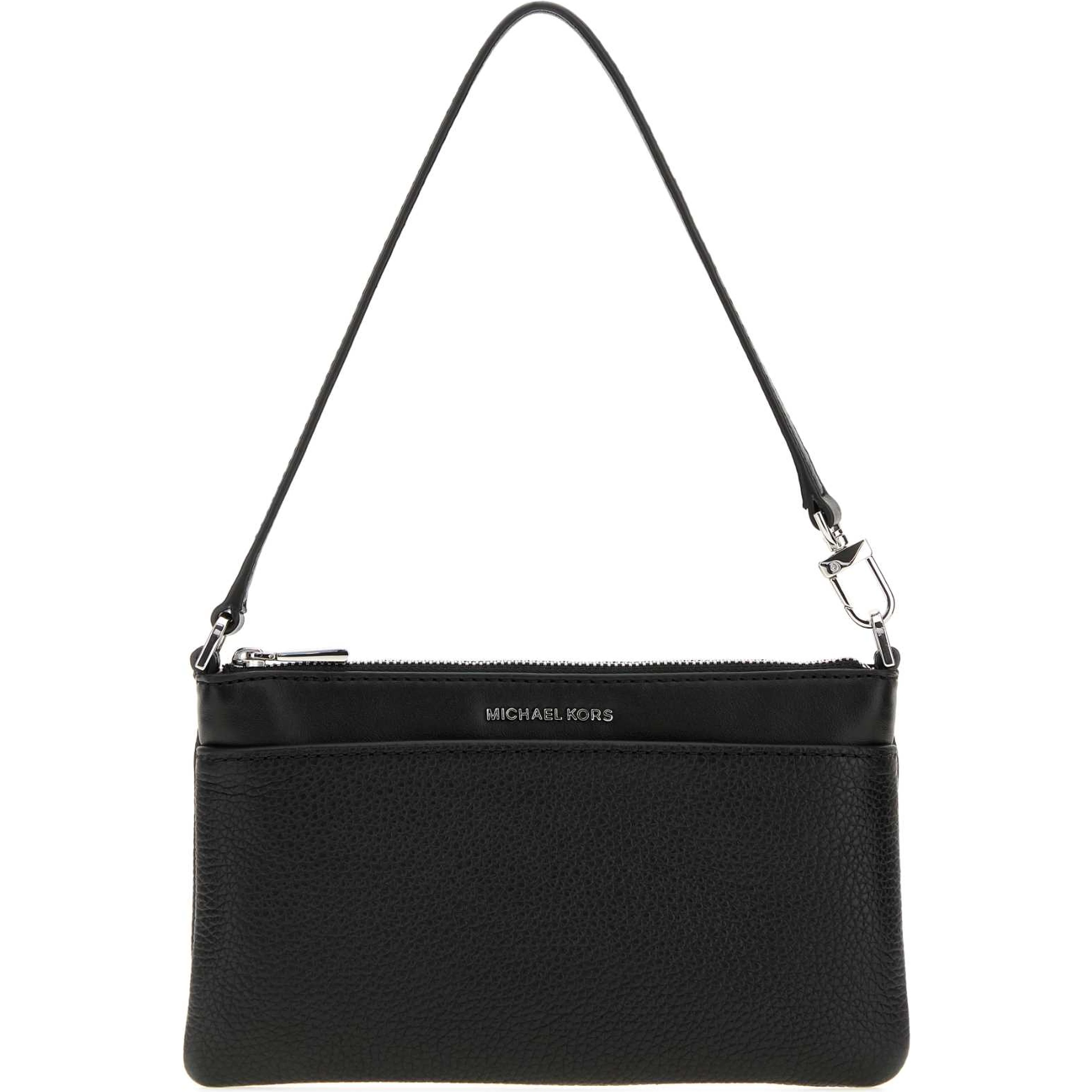 MD TZ CONV WRISTLET