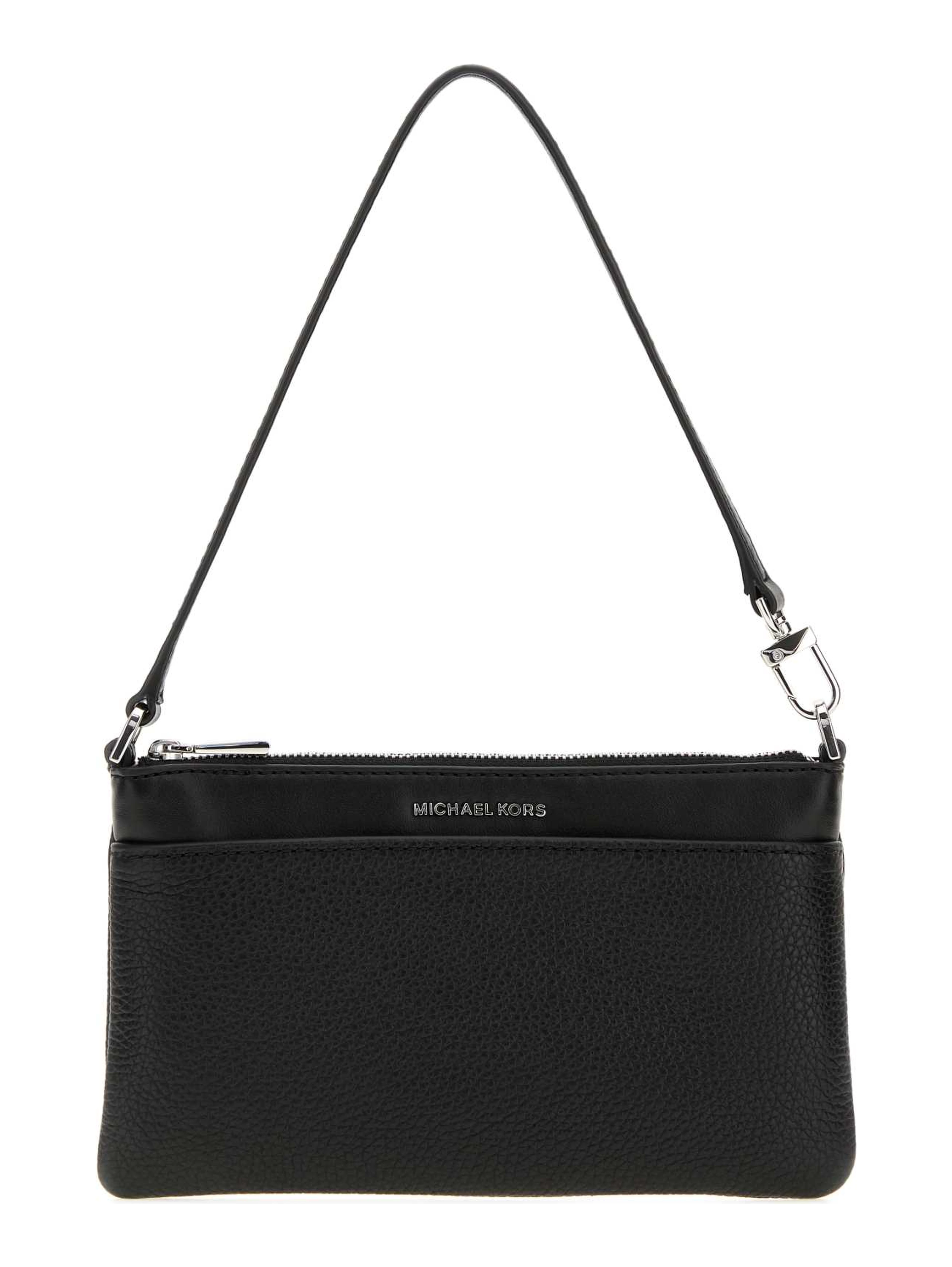 MD TZ CONV WRISTLET