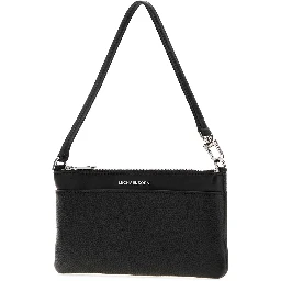 MD TZ CONV WRISTLET