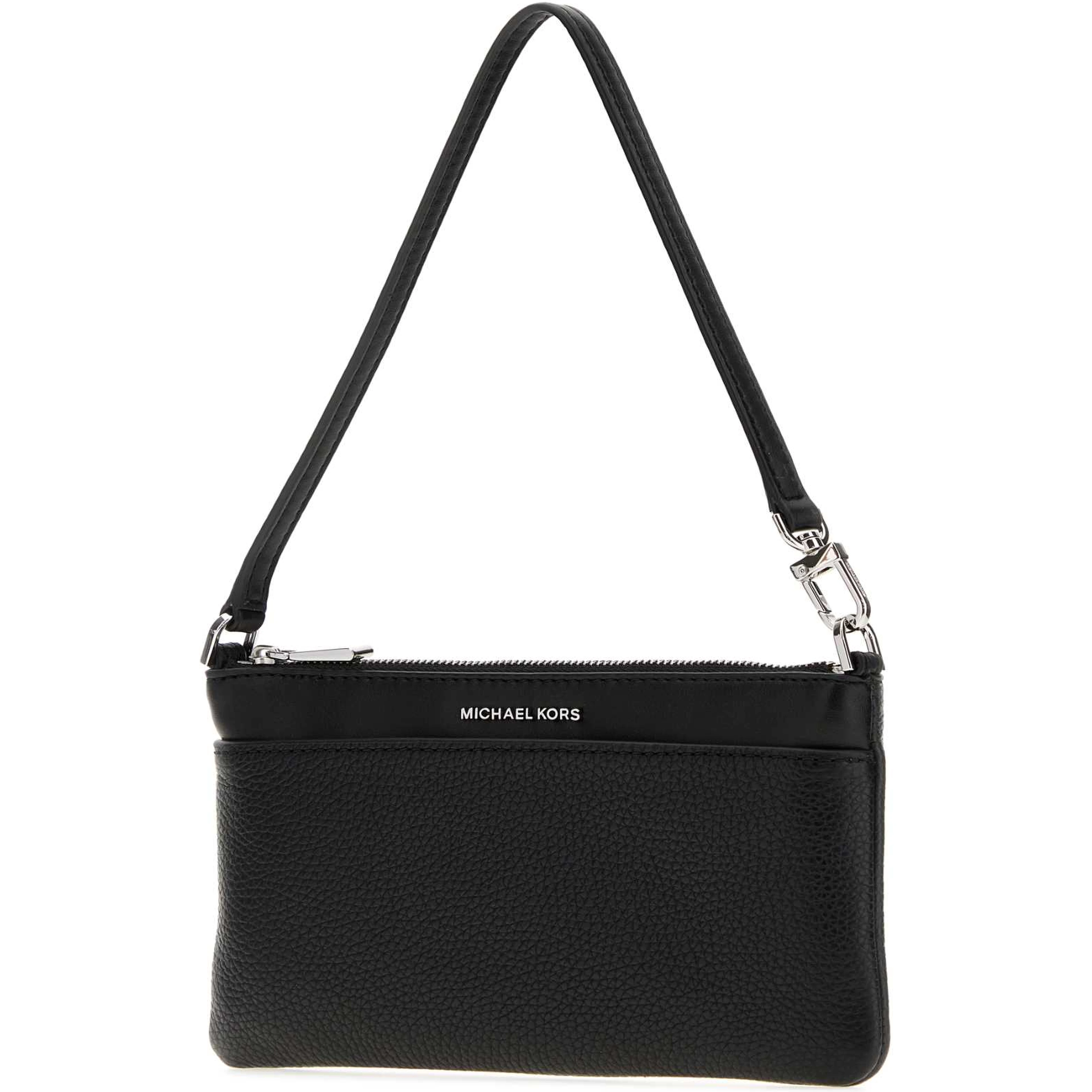 MD TZ CONV WRISTLET