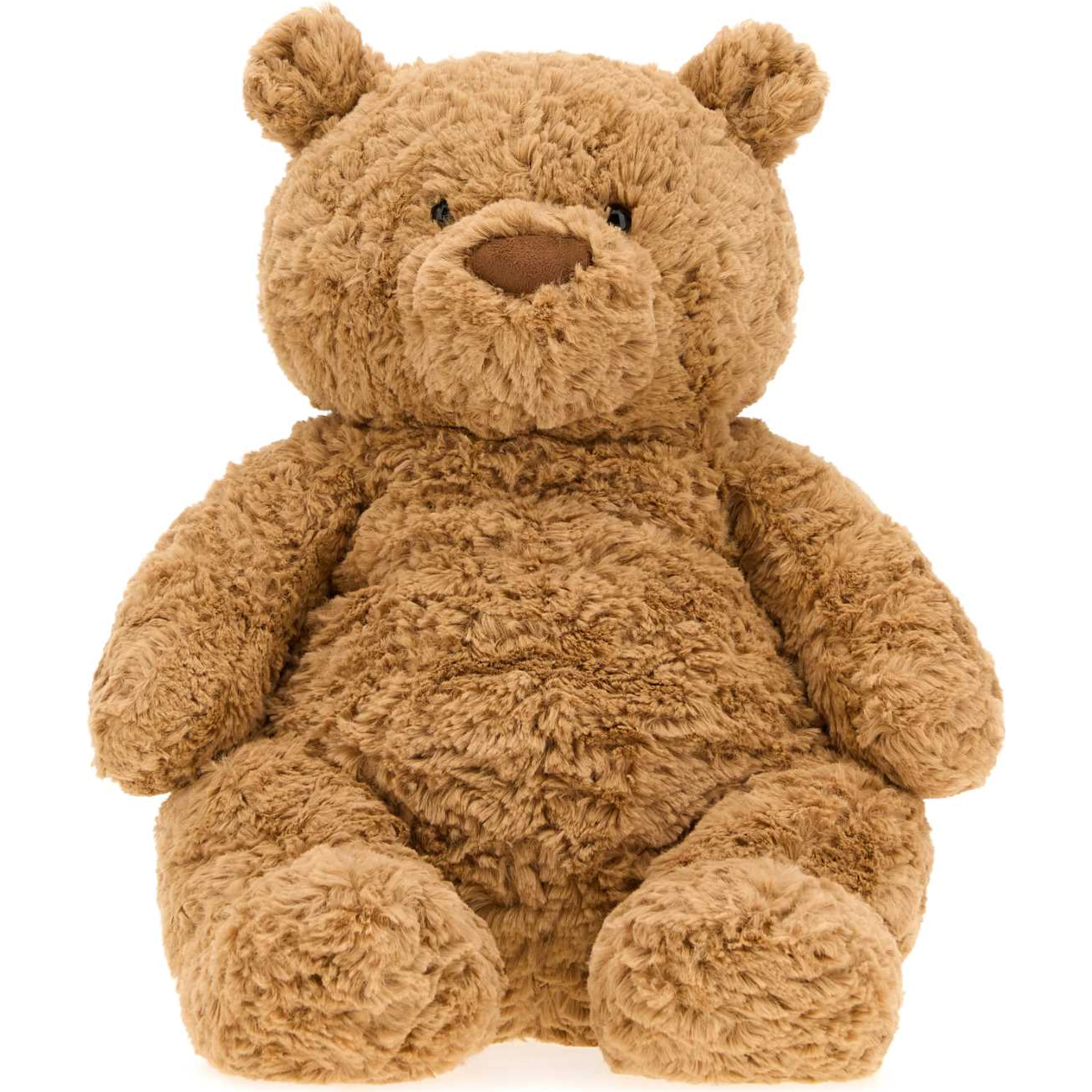 BARTHOLOMEW BEAR HUGE