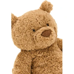 BARTHOLOMEW BEAR HUGE