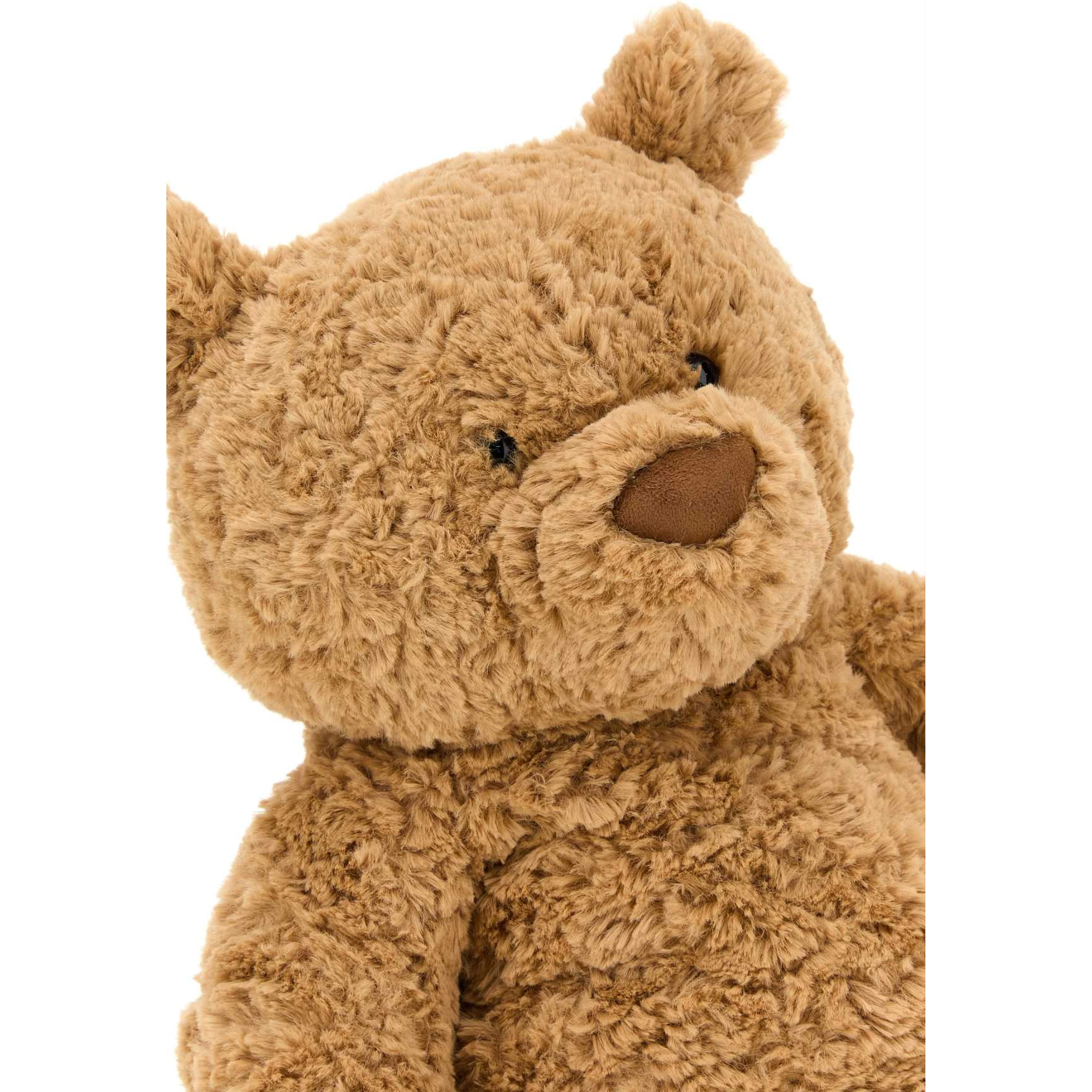 BARTHOLOMEW BEAR HUGE