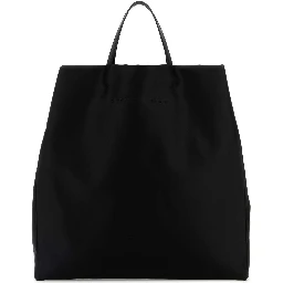 BA207-TOTE BAG