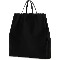 BA207-TOTE BAG