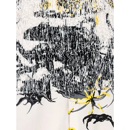 Prada Shirts White