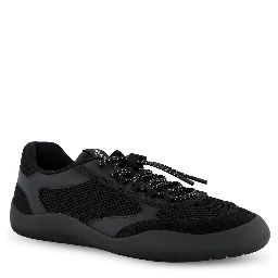 Prada Sneakers Black
