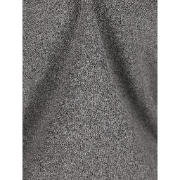 Prada Sweaters Grey