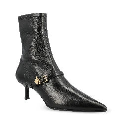 Prada Boots Black