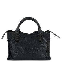BALENCIAGA Bags