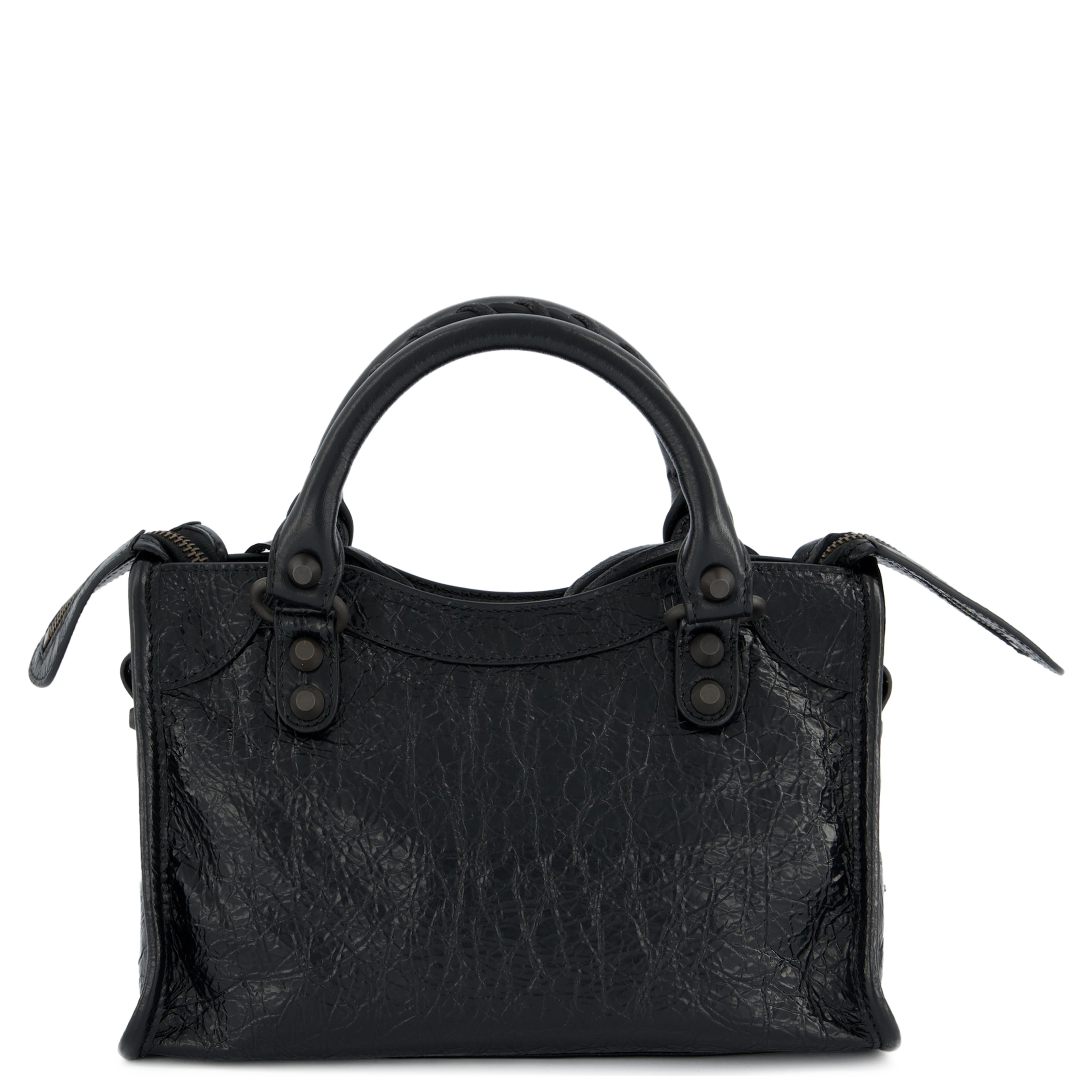 BALENCIAGA Bags
