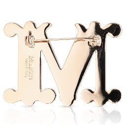 MAX MARA Bijoux