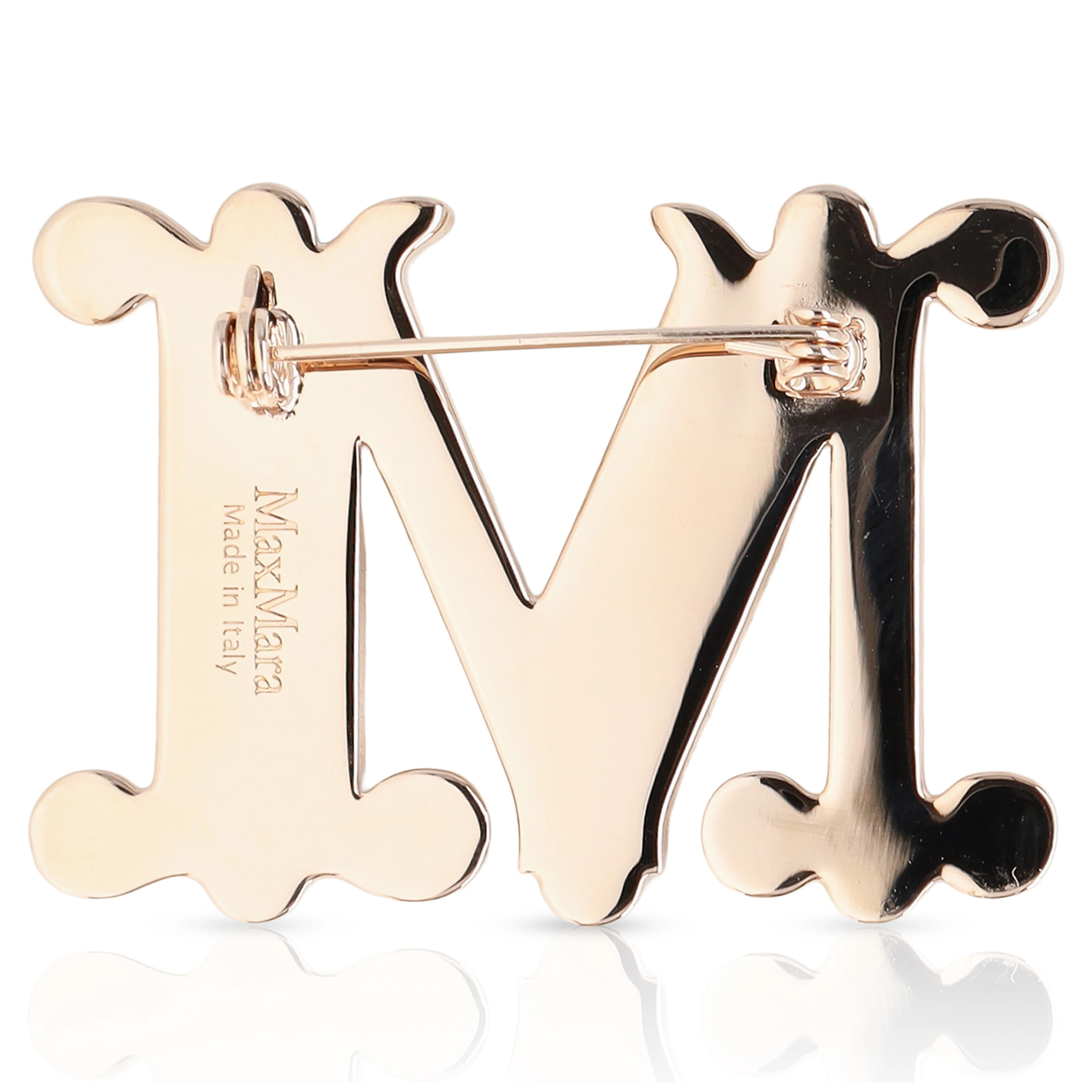 MAX MARA Bijoux