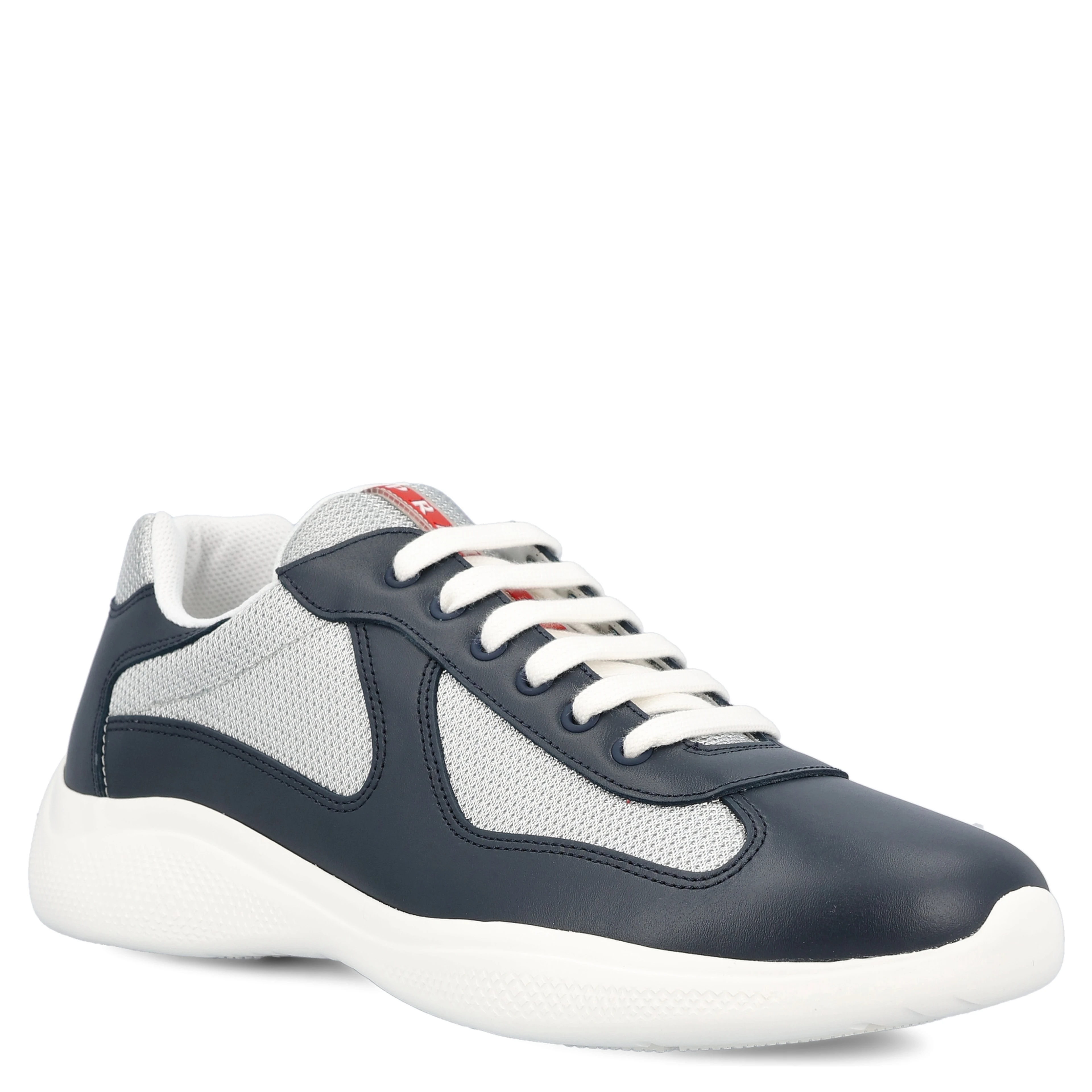 Prada Sneakers
