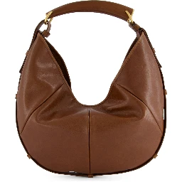 SAINT LAURENT Bags