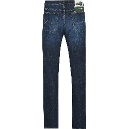 Jacob Cohen Jeans