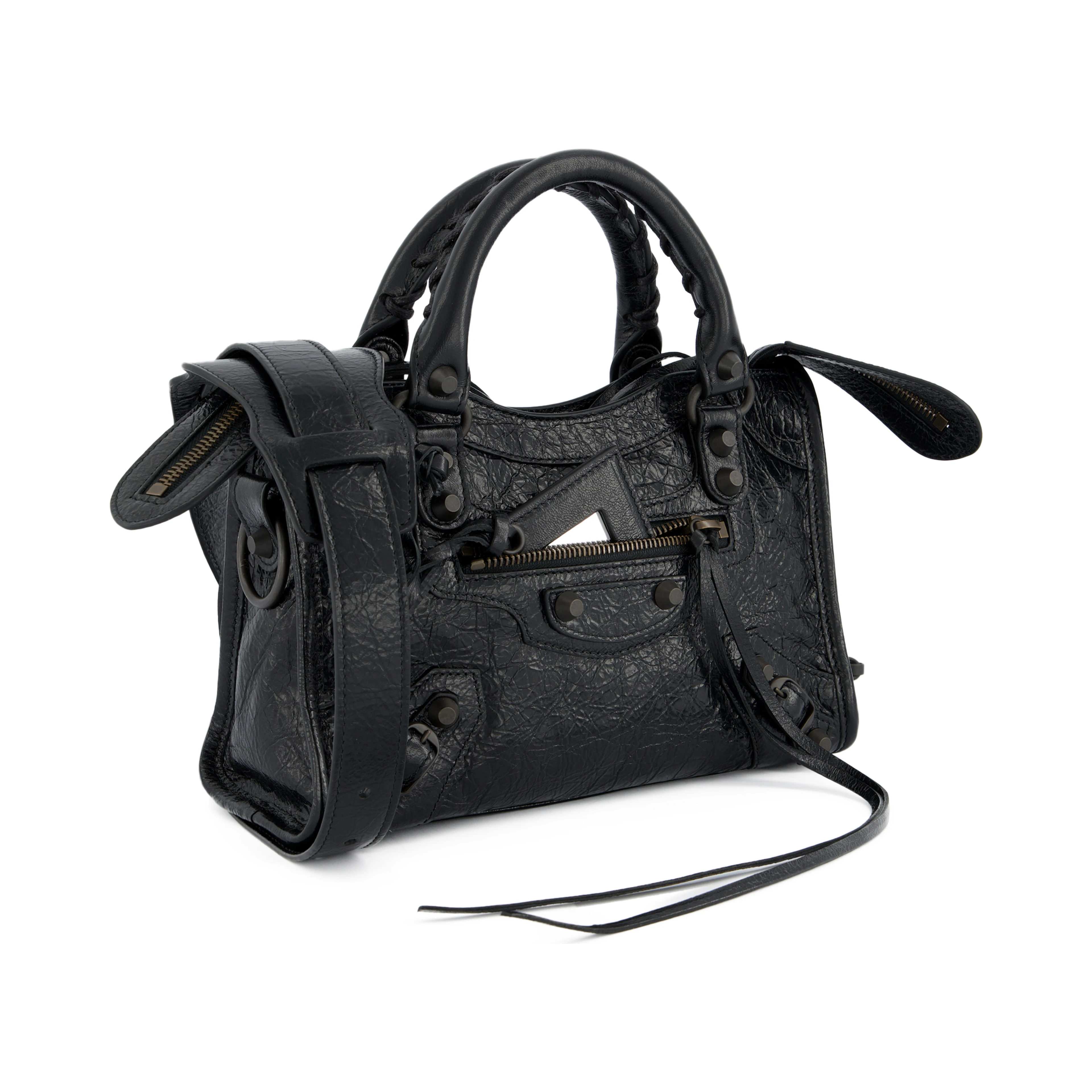 BALENCIAGA Bags
