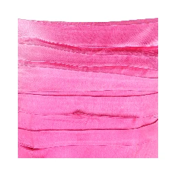 Prada Dresses Pink