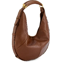 SAINT LAURENT Bags