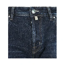 Jacob Cohen Jeans