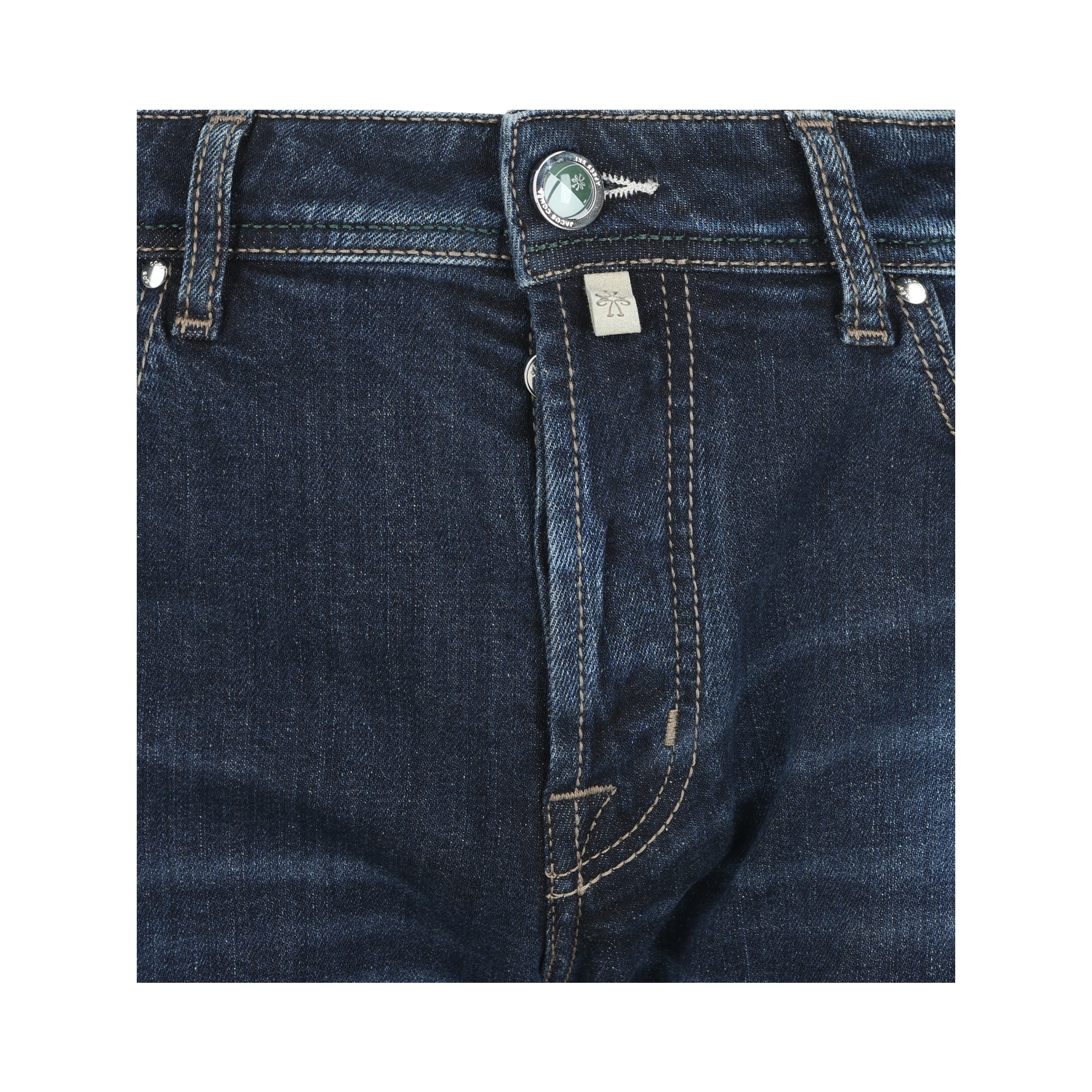 Jacob Cohen Jeans