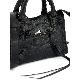 BALENCIAGA Bags