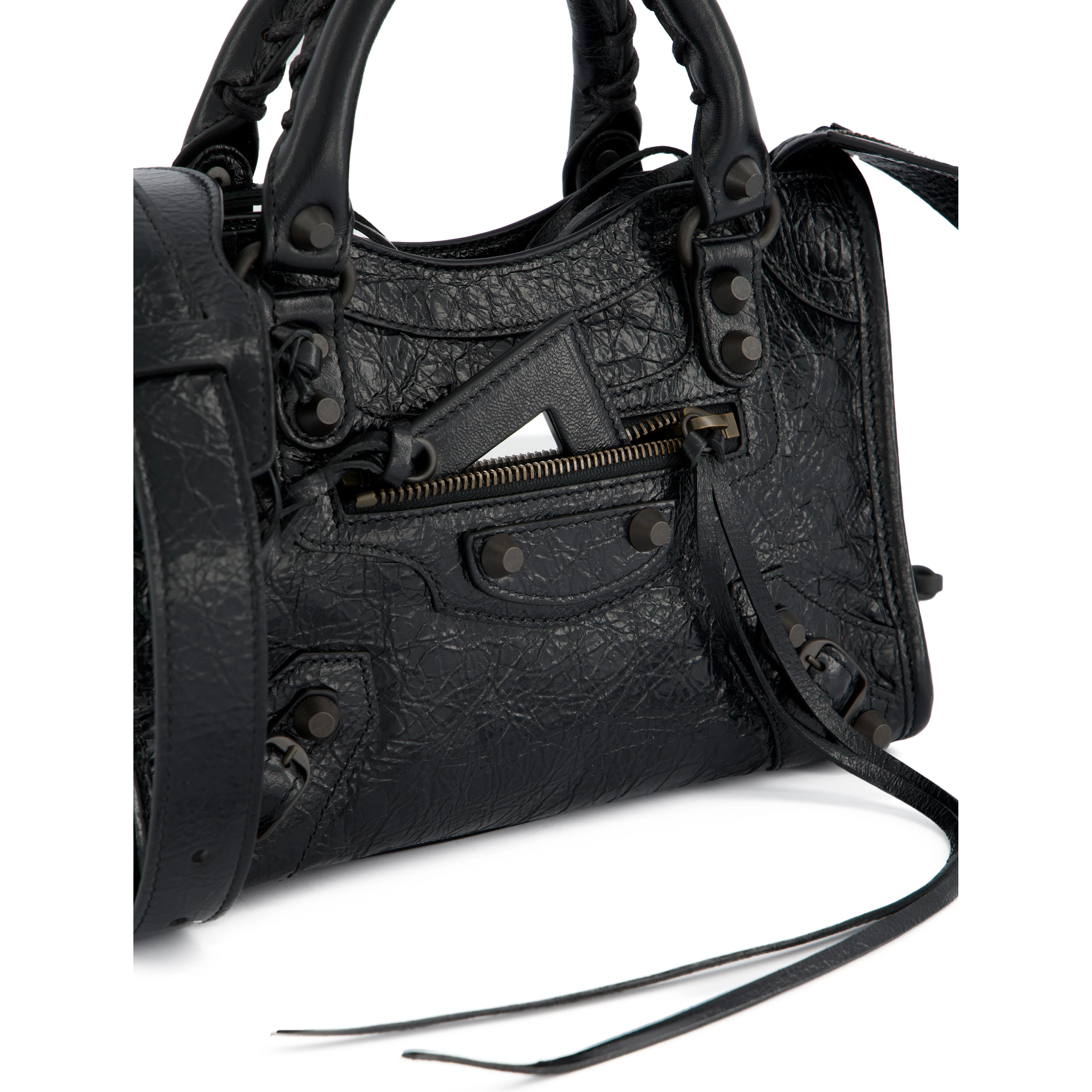 BALENCIAGA Bags