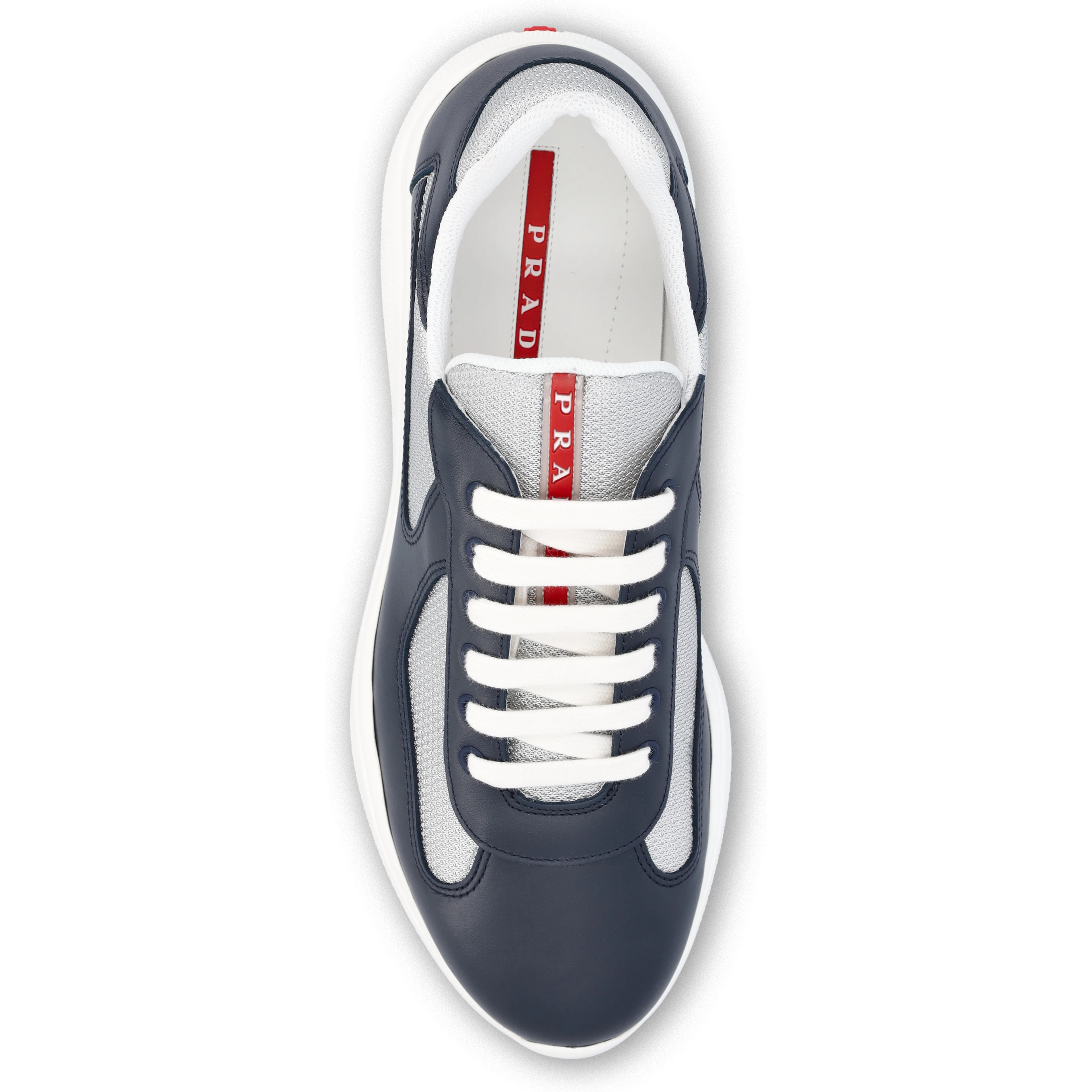 Prada Sneakers