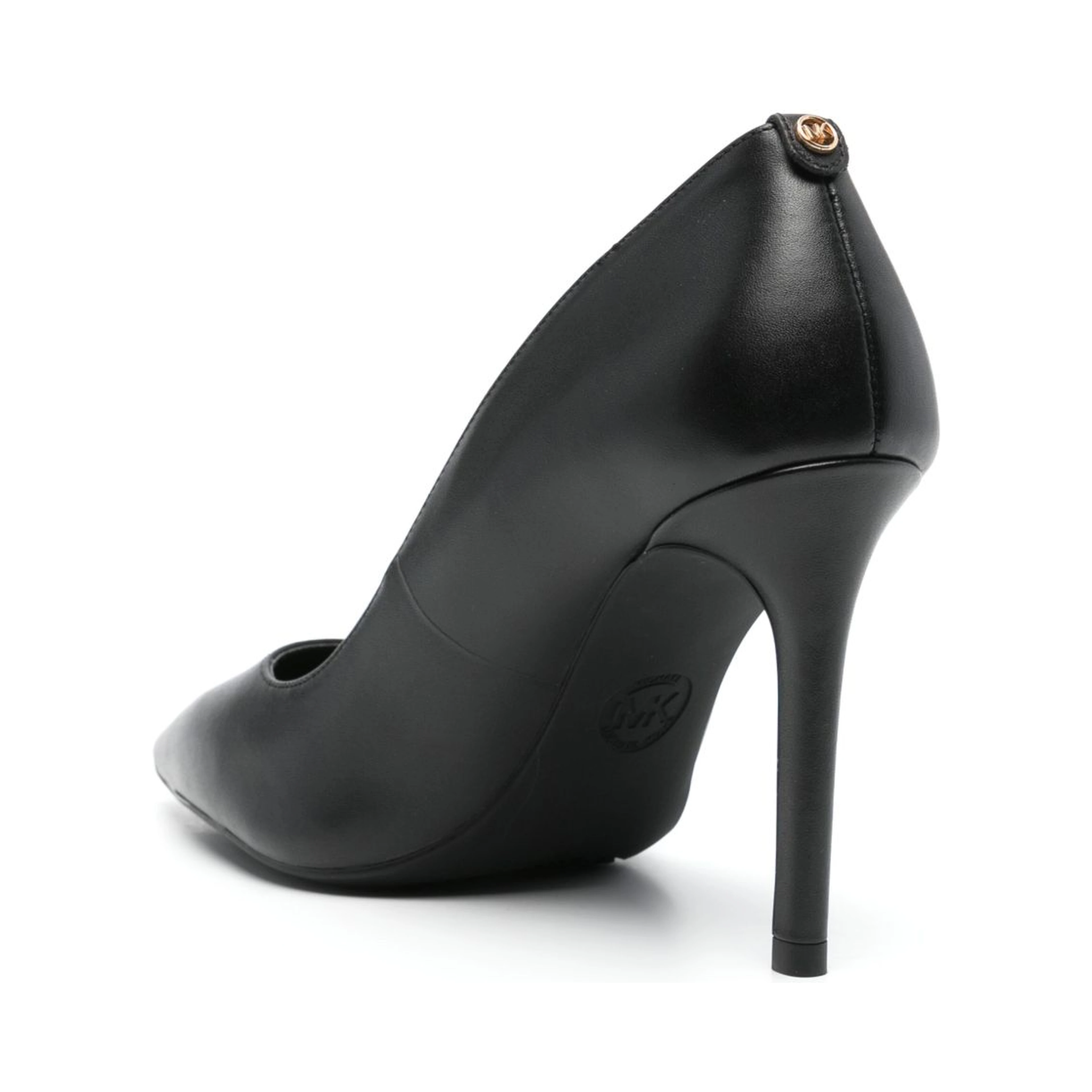 MICHAEL KORS Half heel shoes